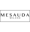 Mesauda