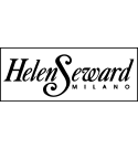 Helen Seward